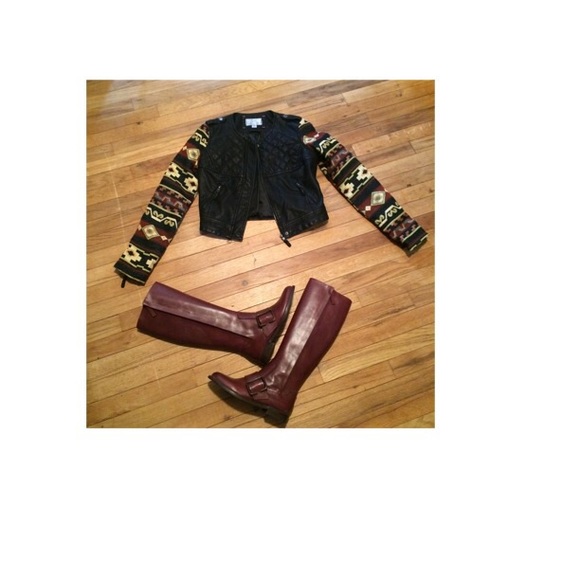 Bundle