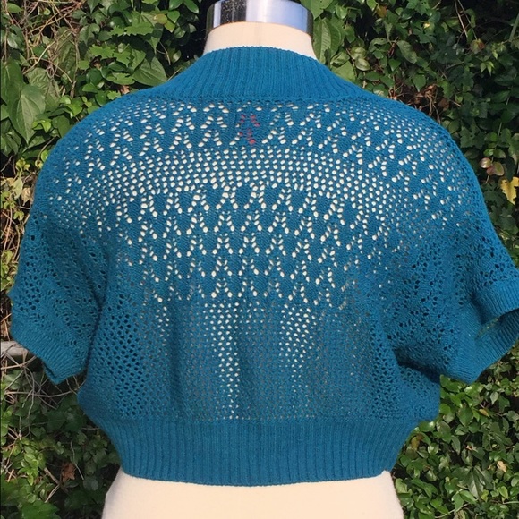 SOLD - Picture 2 of 4