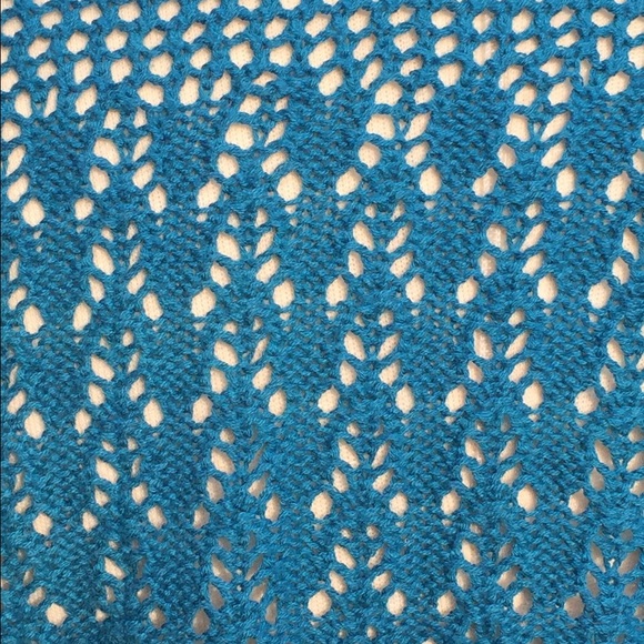 SOLD - Picture 3 of 4