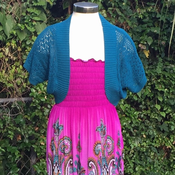 SOLD - Picture 4 of 4