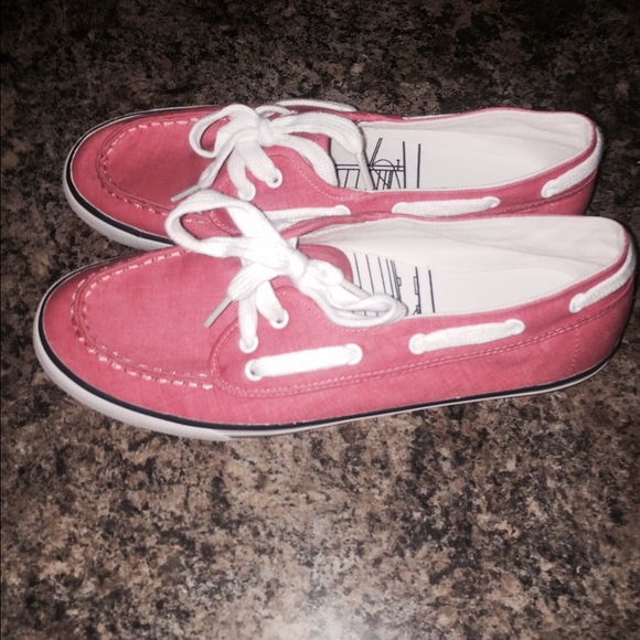 lands end shoes 75 lands end shoes lands end s boat shoes lands end shoes 75 lands end shoes lands end s boat shoes