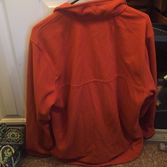 Men's pullover - Picture 2 of 2