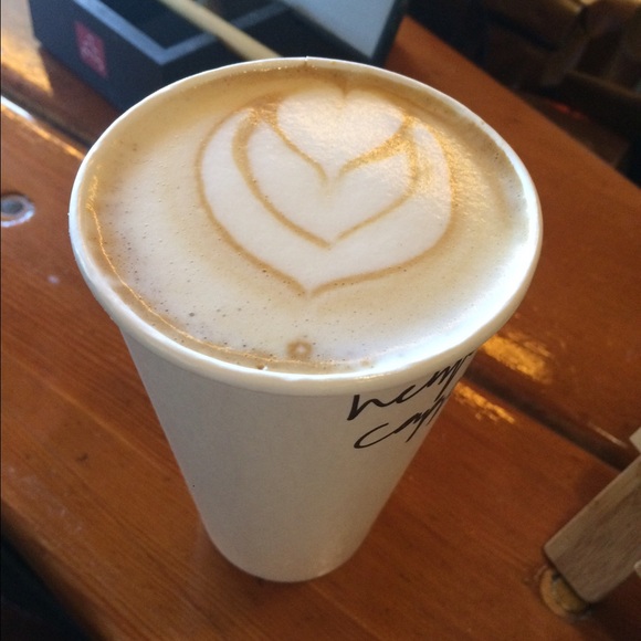 MEET YOUR POSHER!!! - Picture 3 of 4