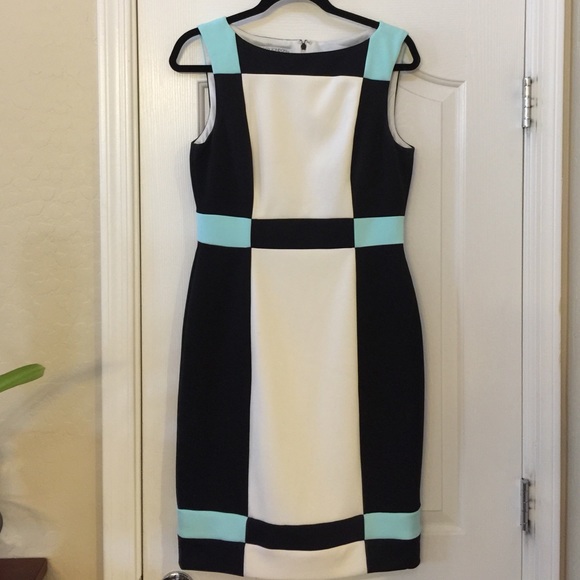 Beautiful Maggy London Dress