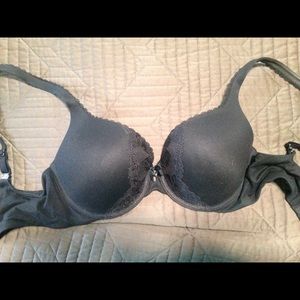New Victoria's Secret Bra