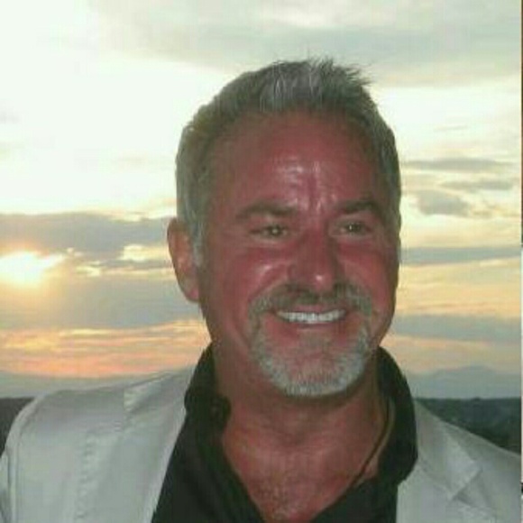 Meet your Posher, Terry - Picture 1 of 1