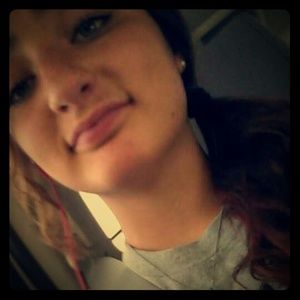 Meet your Posher, Rylan