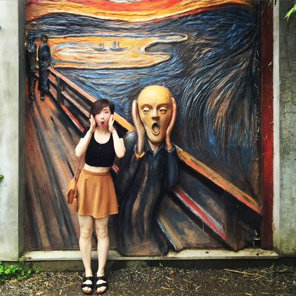 Hi ! - Picture 2 of 2