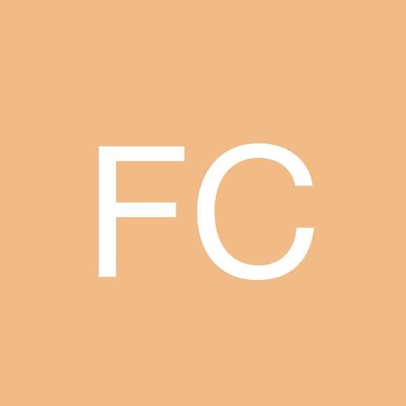 Meet your Posher, Funda