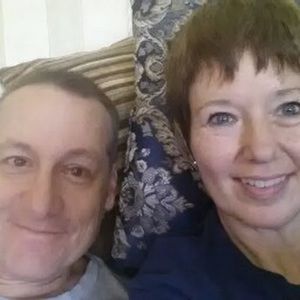 Meet your Posher, Kevin kathy