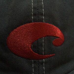 Meet your Posher, Blayne