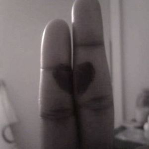 Meet your Posher, Paris