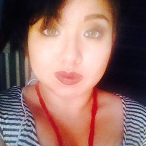 Meet your Posher, Rose