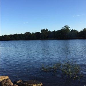 Meet your Posher, Krystal