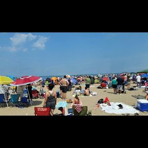 Meet your Posher, Selvyn