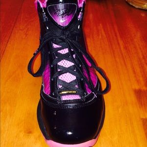 🚫🚫🚫🚫SOLD ON MERC🚫🚫🚫🚫Nike Lebron 7