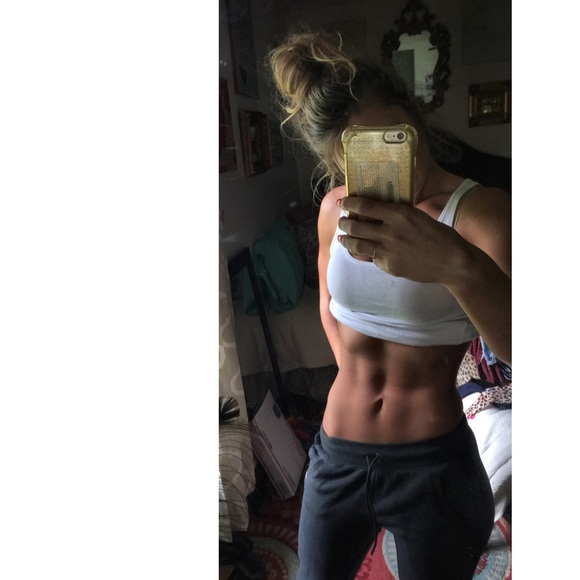 Meet Your Seller💗 - Picture 3 of 4