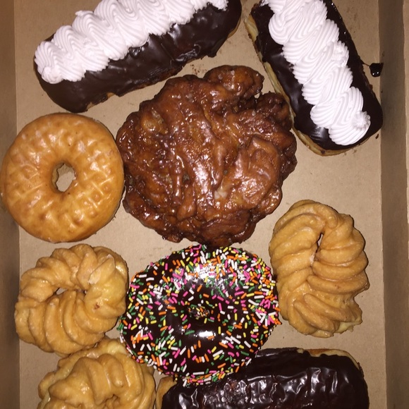 Meet Your Seller💗 - Picture 4 of 4