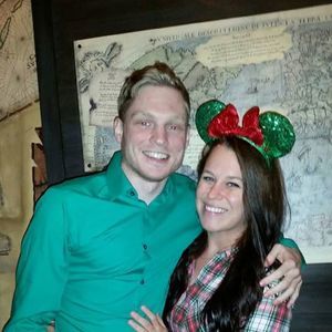 Meet your Posher, Stephen