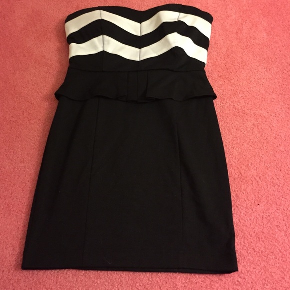 Cute Forever 21 dress