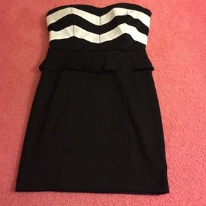Cute Forever 21 dress
