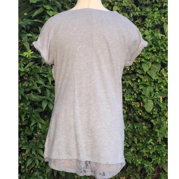 SOLD - Picture 2 of 2