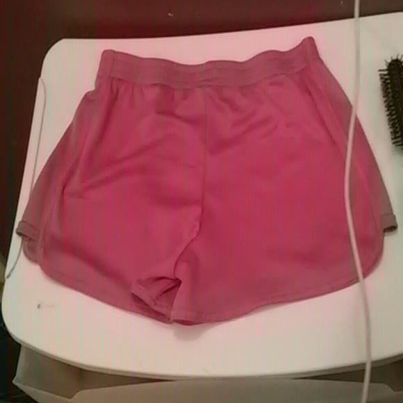 Shorts - Picture 2 of 2