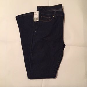 plus size forever 21 jeans