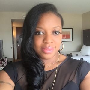 Meet your Posher, Shamira