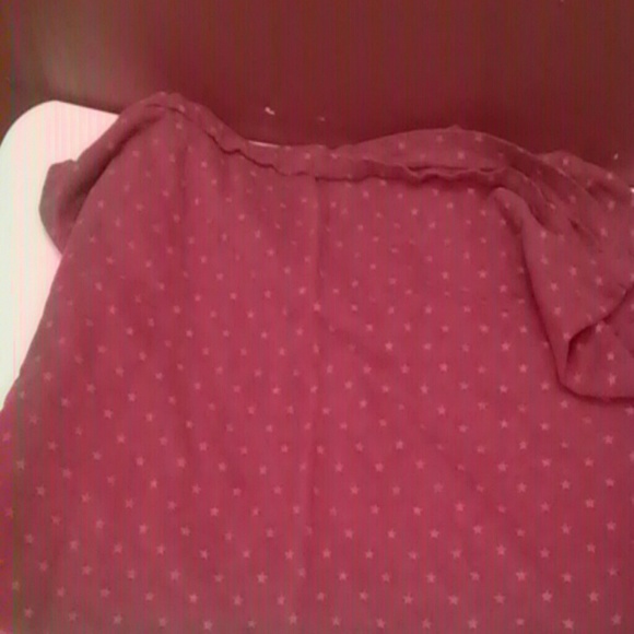 Aeropostale tee-shirt - Picture 3 of 3