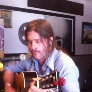 Meet your Posher, Billy