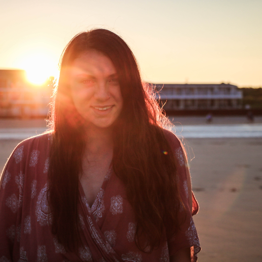 Meet your Posher, Sydney