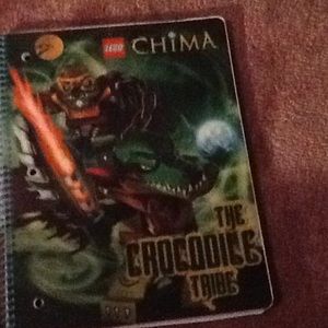 Meet your Posher, Hunter