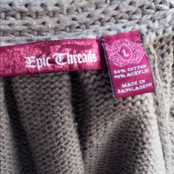 SOLD - Picture 2 of 2