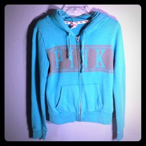 Victoria secret PINK hoodie