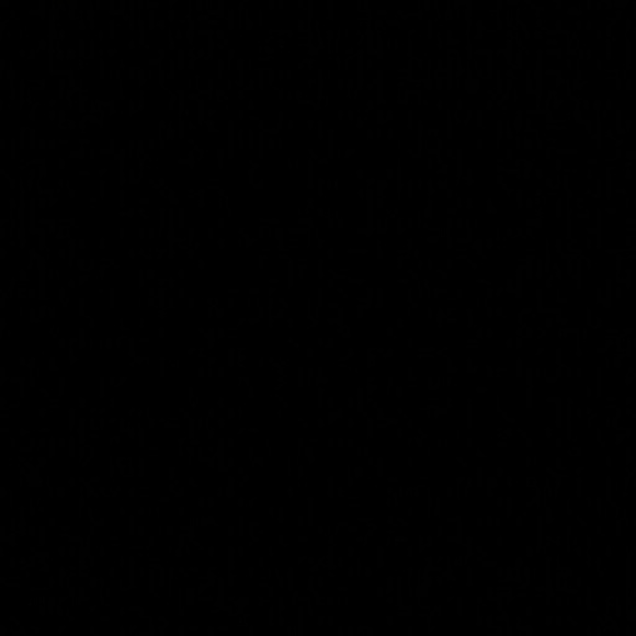 Meet your Posher, Jahaila