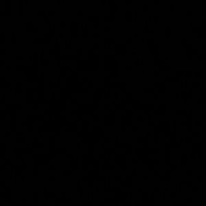 Meet your Posher, Jahaila