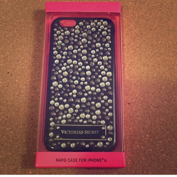 iPhone 6 cases by VS