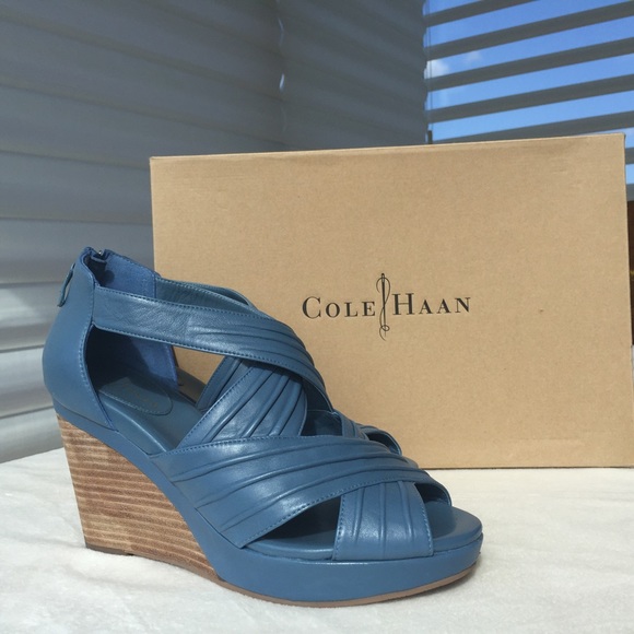 Cole Haan Sandal