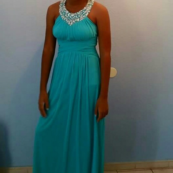 Dresses & Skirts - Homecoming/Prom dress