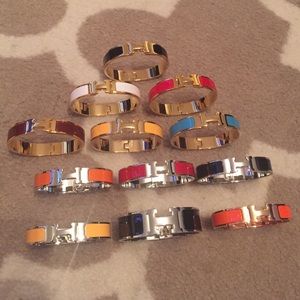 🎉🎉BLOWOUT SALE🎉🎉