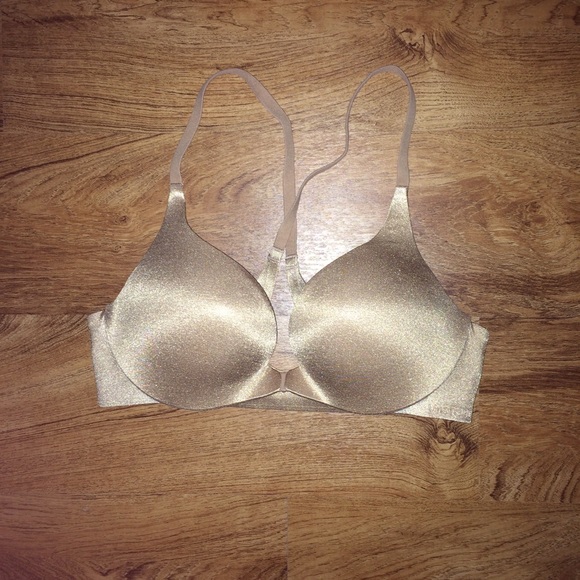 VS BRA