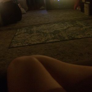 Meet your Posher, Snsjsn