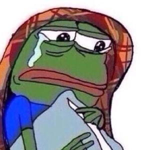 Meet your Posher, Rosalyn