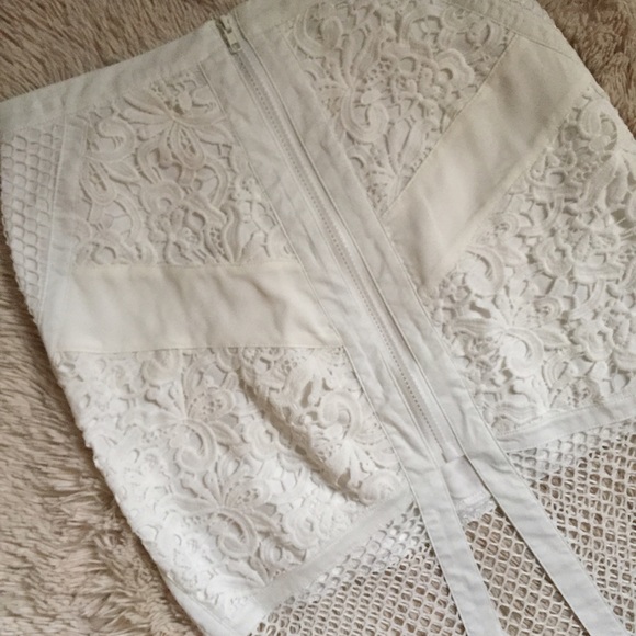 ❌SOLD❌ - Picture 2 of 4