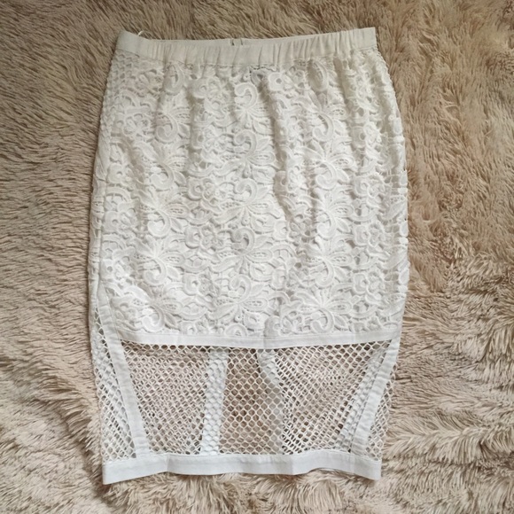 ❌SOLD❌ - Picture 3 of 4