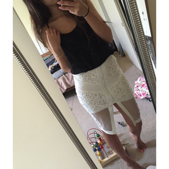 ❌SOLD❌ - Picture 4 of 4