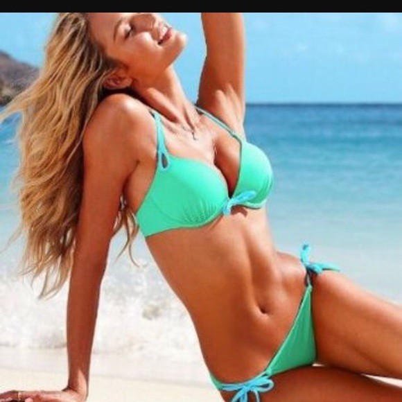 Final sale 5$^^^^^^**final sale - Picture 1 of 3