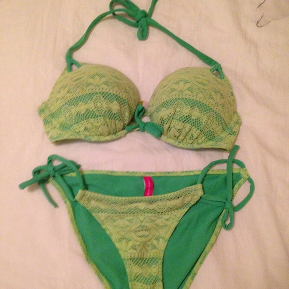 Final sale 5$^^^^^^**final sale - Picture 2 of 3