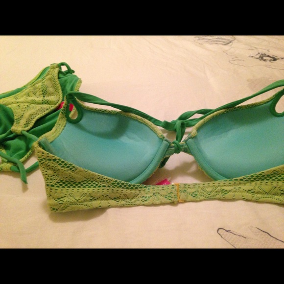 Final sale 5$^^^^^^**final sale - Picture 3 of 3